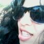 Andrea Wong Photo 40