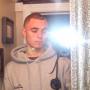 Cory Mitchell Photo 38