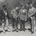 Robert Wilkinson Photo 46