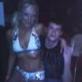 Matthew Moyer Photo 44