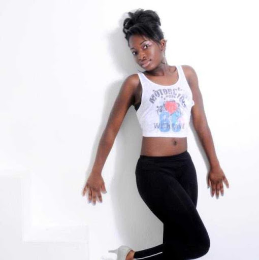 Gloria Wilson Photo 25