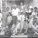 Judy Alford Photo 6