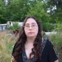 Angie Spivey Photo 15