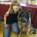 Deborah Blumenthal Photo 11