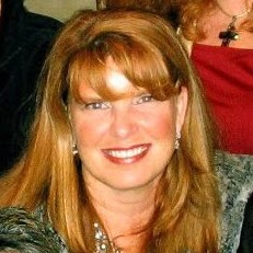 Christine Norton Photo 29