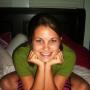 Jennie Mcdaniel Photo 7