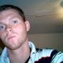 Anthony Spinelli Photo 16