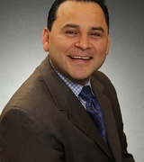 Jose Fuentes Photo 3