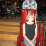 Linda Mcdonald Photo 2