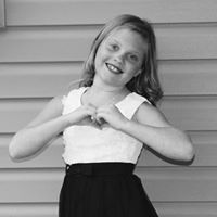 Lois Ryan Photo 24