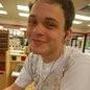John Duvall Photo 16
