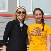 Susanne Jewell Photo 4