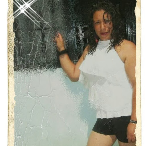 Yadira Aguirre Photo 32
