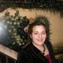 Sara Donnelly Photo 11