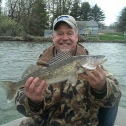 Ken Dodge Photo 16