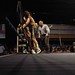 Victor Lugo Photo 35