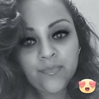 Biridiana Ramirez Photo 8
