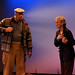 Anthony Spinelli Photo 49