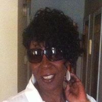 Marilyn Jenkins Photo 28