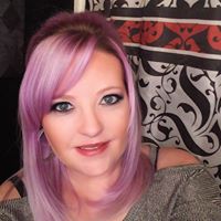 Kristen Barker Photo 22