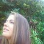 Andria Robinson Photo 3