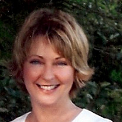 Carol Goss Photo 19
