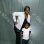 Karen Howell Photo 16