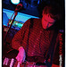 Justin Esser Photo 4
