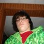 Andrew Pepin Photo 24