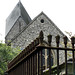 Mary Helms Photo 22