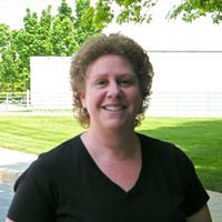 Stacey Bowers Photo 11