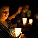 Steven Vigil Photo 9