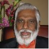 Baskaran Pillai Photo 1