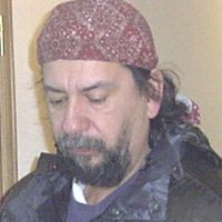 James Cuilty Photo 6