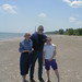 Randy Courtney Photo 31