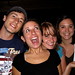 Kim Nuttall Photo 13