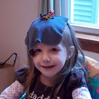 Elizabeth Blalack Photo 3