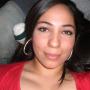 Adriana Sanchez Photo 9