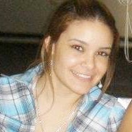 Amanda Falcon Photo 18