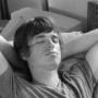Chad Harris Photo 9