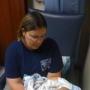 Amanda Rhoden Photo 12