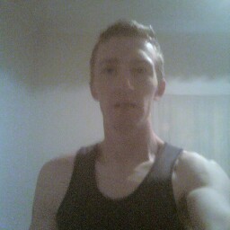 Christopher Swan Photo 11