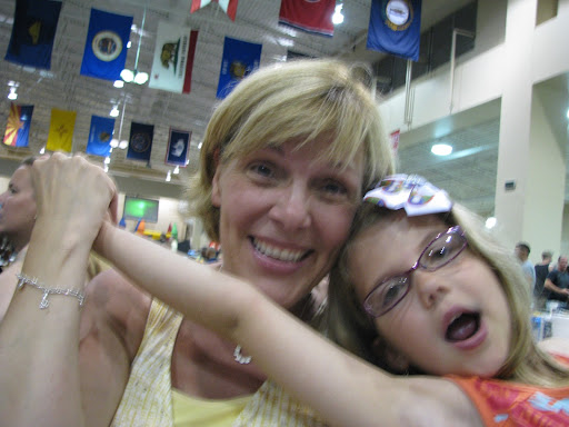 Christine Murphy Photo 36