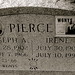Irene Pierce Photo 27