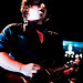 Matthew King Photo 28
