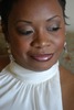 Adrienne Simmons Photo 30