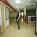 Stacy Lambert Photo 41