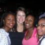Candace Parker Photo 10