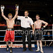 Danny Mcdermott Photo 14
