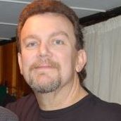 Paul Bennett Photo 32